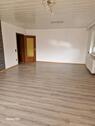 Foto - 3 Zimmer Etagenwohnung zur Miete in Saarbrücken