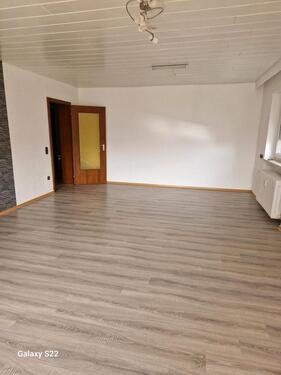Foto - 3 Zimmer Etagenwohnung zur Miete in Saarbrücken