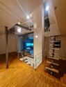 Foto - 3-Zimmer Maisonette mit Dachterrasse & Sauna in Köln-Dellbrück –