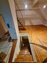 Foto - 3 Zimmer Maisonettenwohnung zur Miete in Köln