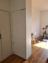 Foto - 3 Zimmer Maisonettenwohnung in Köln