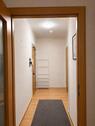Foto - 1 Zimmer Erdgeschoßwohnung zur Miete in Erfurt