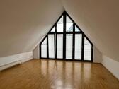 Foto - Luxuswohnung in Citylage - 1.130,00&nbsp;EUR Kaltmiete, ca.&nbsp; 119,00&nbsp;m&sup2;