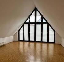 Luxuswohnung in Citylage - 1.130,00&nbsp;EUR Kaltmiete, ca.&nbsp; 119,00&nbsp;m&sup2; in Recklinghausen (PLZ: 45657)