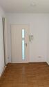 Foto - 3 Zimmer Maisonettenwohnung zur Miete in Recklinghausen