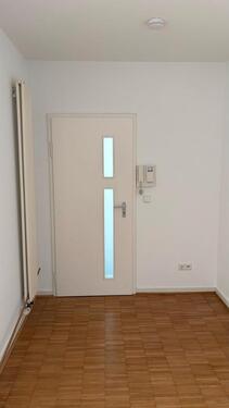 Foto - 3 Zimmer Maisonettenwohnung zur Miete in Recklinghausen