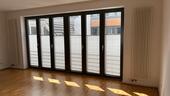 Foto - 3 Zimmer Maisonettenwohnung in Recklinghausen