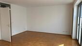 Foto - Maisonettenwohnung in Recklinghausen zur Miete