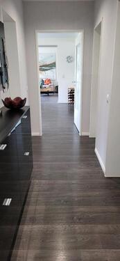 Foto - Moderne 3 - 4 Zimmer Eigentumswohnung im Herzen Salzgitter-Bad