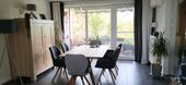Foto - 4 Zimmer Etagenwohnung zum Kaufen in Salzgitter