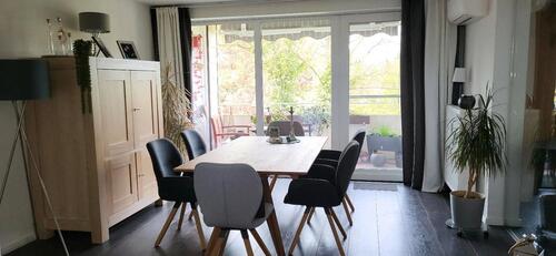 Foto - 4 Zimmer Etagenwohnung zum Kaufen in Salzgitter