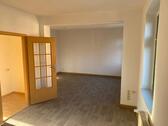 Foto - 4-Raumwohnung in Staßfurt zu vermieten !!!!!