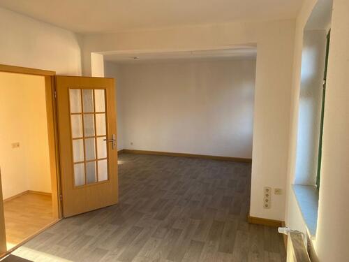 Foto - 4-Raumwohnung in Staßfurt zu vermieten !!!!!