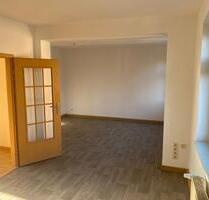4-Raumwohnung in Staßfurt zu vermieten !!!!!