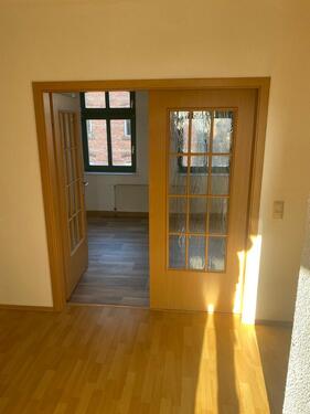 Foto - 4 Zimmer Etagenwohnung zur Miete in Staßfurt