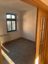 Foto - 4 Zimmer Etagenwohnung in Staßfurt