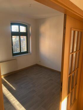 Foto - 4 Zimmer Etagenwohnung in Staßfurt