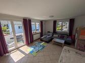 Foto - 4,5 Zimmer Wohnung (106qm) in 85241 Hebertshausen