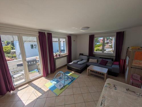 Foto - 4,5 Zimmer Wohnung (106qm) in 85241 Hebertshausen