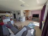 Foto - 4.5 Zimmer Maisonettenwohnung zum Kaufen in Hebertshausen