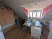 Foto - Maisonettenwohnung in Hebertshausen zum Kaufen