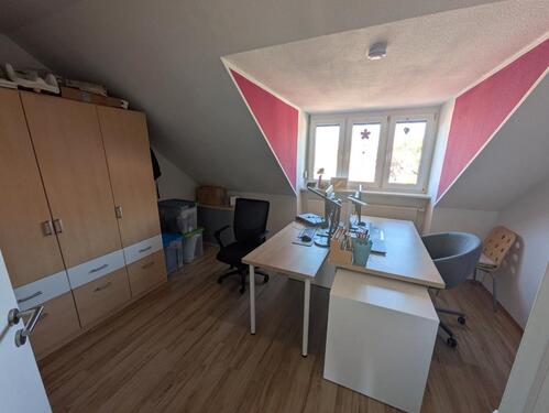 Foto - Maisonettenwohnung in Hebertshausen zum Kaufen