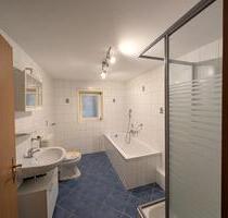 3 Zimmer Wohnung in Großalmerode