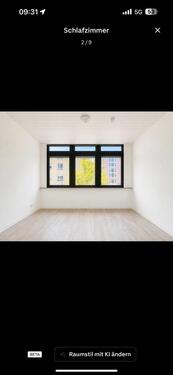 Foto - 3 Zimmer Etagenwohnung zur Miete in Stuttgart