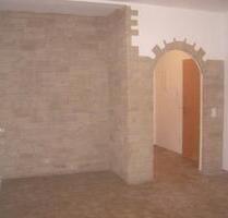 Zweizimmerwohnung (2ZKB) - 700,00&nbsp;EUR Kaltmiete, ca.&nbsp; 75,00&nbsp;m&sup2; in Bad Hersfeld (PLZ: 36251)