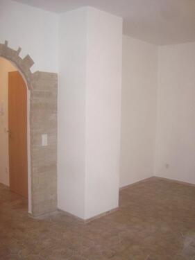 Foto - 2 Zimmer Erdgeschoßwohnung zur Miete in Bad Hersfeld