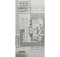 Reiheneckhaus in SMÜ zu vermieten 01.12.26 - Schwabmünchen
