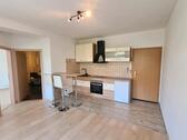Foto - Hochwertige 2 Raum Wohnung in Bautzen