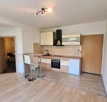 Hochwertige 2 Raum Wohnung in Bautzen