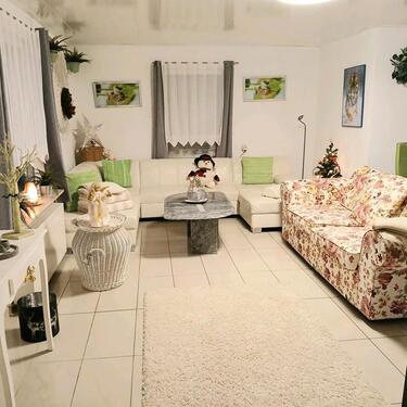 Foto - Haus mieten, Ferienhaus, Wohnen auf Zeit, Behindertengerecht,