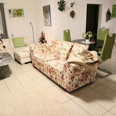 Foto - Einfamilienhaus in Weilburg zur Miete