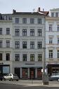 Foto - Ruhige, zentrale 2 Zi Maisonette Wohnung Görlitz Altstadt