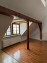 Foto - 2 Zimmer Etagenwohnung zur Miete in Görlitz
