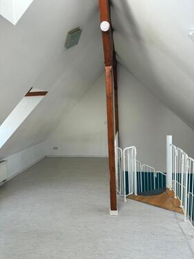 Foto - Etagenwohnung in Görlitz zur Miete