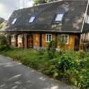 Foto - Einfamilienhaus zum Kaufen in Ebersbach-Neugersdorf