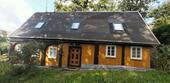 Foto - Einfamilienhaus in Ebersbach-Neugersdorf zum Kaufen