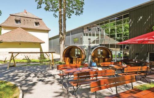 Foto - andere in Erlangen