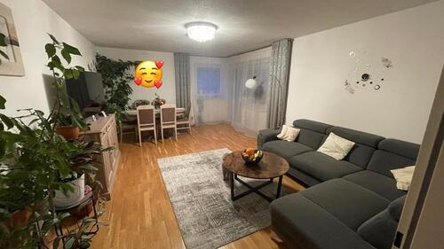Foto - Etagenwohnung zum Kaufen in Ergolding