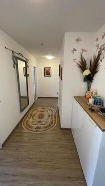 Foto - Etagenwohnung in Ergolding