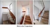 Foto - Etagenwohnung zur Miete in Germering