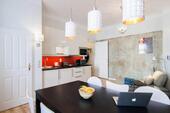 Foto - 2 room apartment - cozy and furnished in Mitte