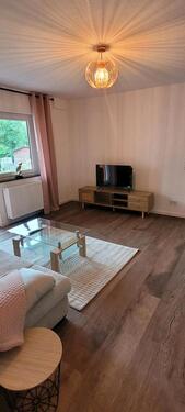 Foto - andere zur Miete in Runkel