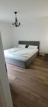 Foto - andere in Runkel zur Miete