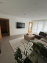 Foto - Moderne 5,5 Zimmer-Eigentumswohnung in ruhiger Lage Essen-Horst