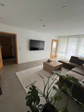 Foto - Moderne 5,5 Zimmer-Eigentumswohnung in ruhiger Lage Essen-Horst