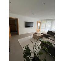 Moderne 5,5 Zimmer-Eigentumswohnung in ruhiger Lage Essen-Horst - Bochum Eppendorf